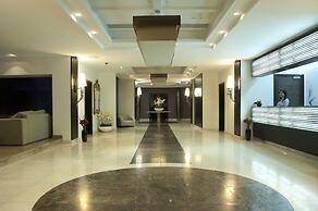 Donatello Boutique Hotel