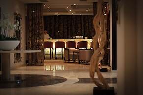 Donatello Boutique Hotel