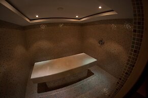 Donatello Boutique Hotel