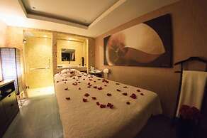 Donatello Boutique Hotel