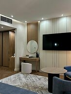 Donatello Boutique Hotel