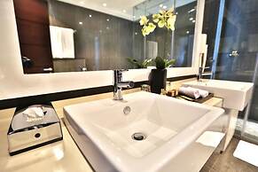 Donatello Boutique Hotel