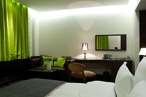 Donatello Boutique Hotel