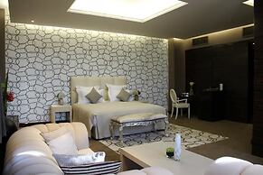 Donatello Boutique Hotel