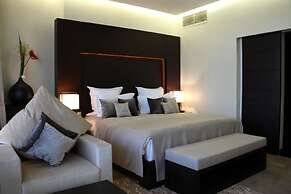 Donatello Boutique Hotel