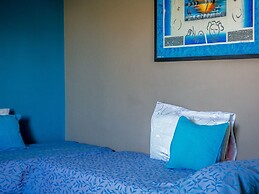 Paradise Departamentos