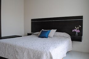 Paradise Departamentos