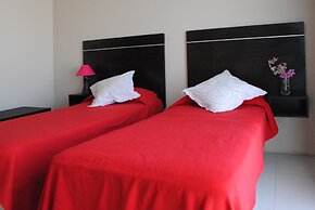 Paradise Departamentos