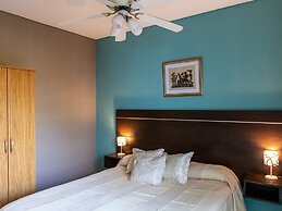 Paradise Departamentos