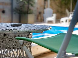 Paradise Departamentos