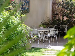 Paradise Departamentos