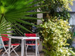 Paradise Departamentos