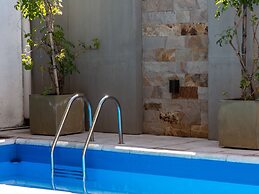 Paradise Departamentos