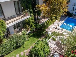 Paradise Departamentos