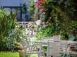 Paradise Departamentos