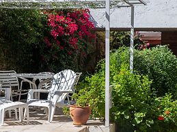 Paradise Departamentos