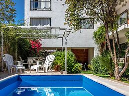 Paradise Departamentos