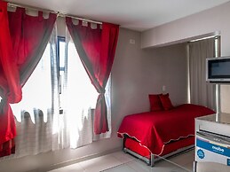 Paradise Departamentos