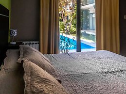 Paradise Departamentos