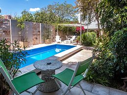 Paradise Departamentos