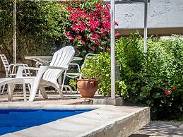 Paradise Departamentos