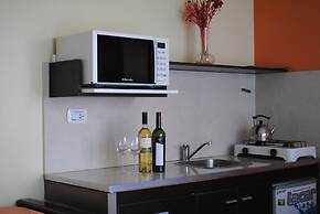 Paradise Departamentos