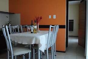 Paradise Departamentos