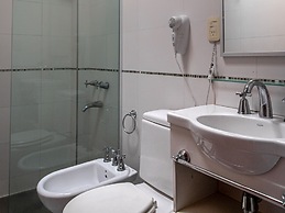 Paradise Departamentos