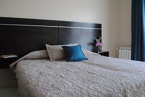 Paradise Departamentos