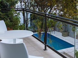 Paradise Departamentos