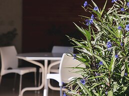 Paradise Departamentos