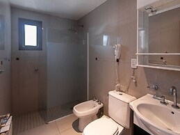 Paradise Departamentos