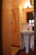 L'Auberge de la Croix Perrin