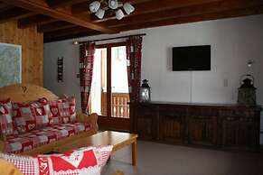 L'Auberge de la Croix Perrin