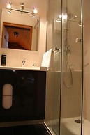 L'Auberge de la Croix Perrin