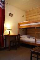 L'Auberge de la Croix Perrin