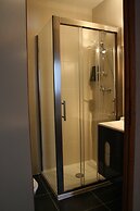 L'Auberge de la Croix Perrin