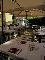 Hotel Ristorante Il Caminetto