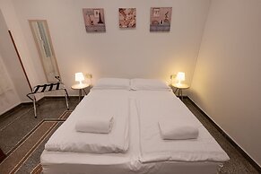 Hotel Ristorante Il Caminetto