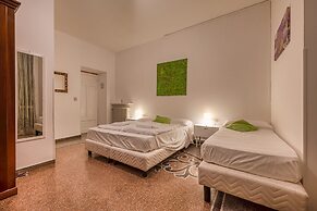 Hotel Ristorante Il Caminetto