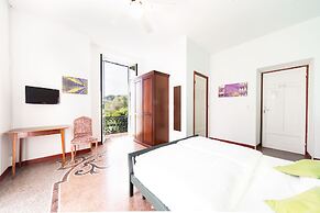 Hotel Ristorante Il Caminetto