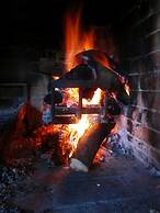 Hotel Ristorante Il Caminetto