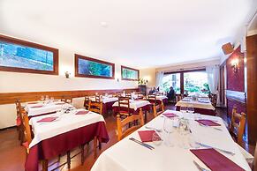 Hotel Ristorante Il Caminetto