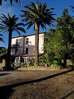 Hotel Ristorante Il Caminetto