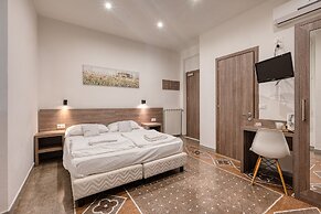 Hotel Ristorante Il Caminetto