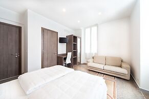 Hotel Ristorante Il Caminetto