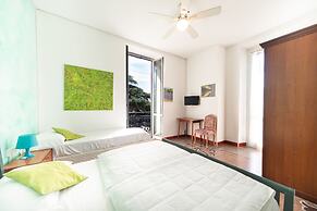 Hotel Ristorante Il Caminetto