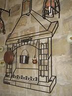 Hotel Ristorante Il Caminetto