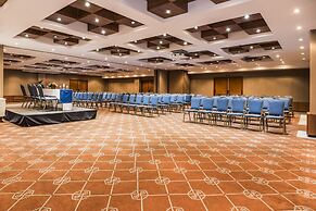 DoubleTree by Hilton Hotel Bogotá - Parque 93