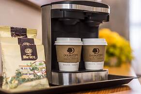 DoubleTree by Hilton Hotel Bogotá - Parque 93